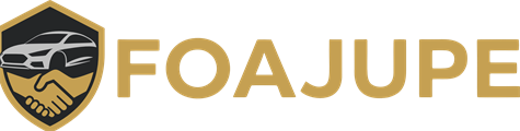 FOAJUPE