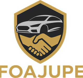 FOAJUPE